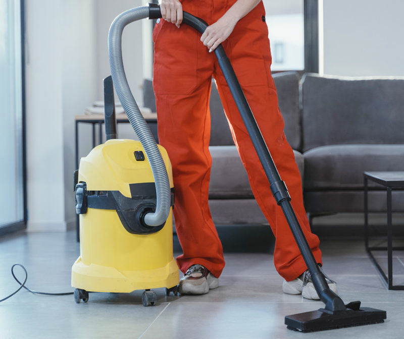 About Us Custodial Services Since 2001 Clean Force