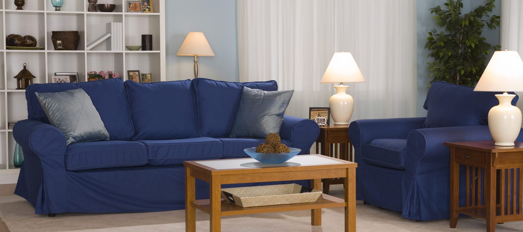 Carpet Cleaning Services Jacksonville NC Clean Force One