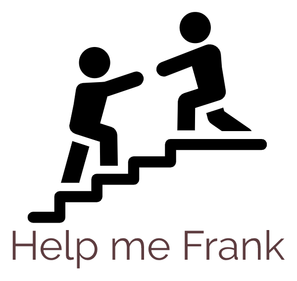 Clean Green Bucket Project All in on Cannibis solutions, Just add water