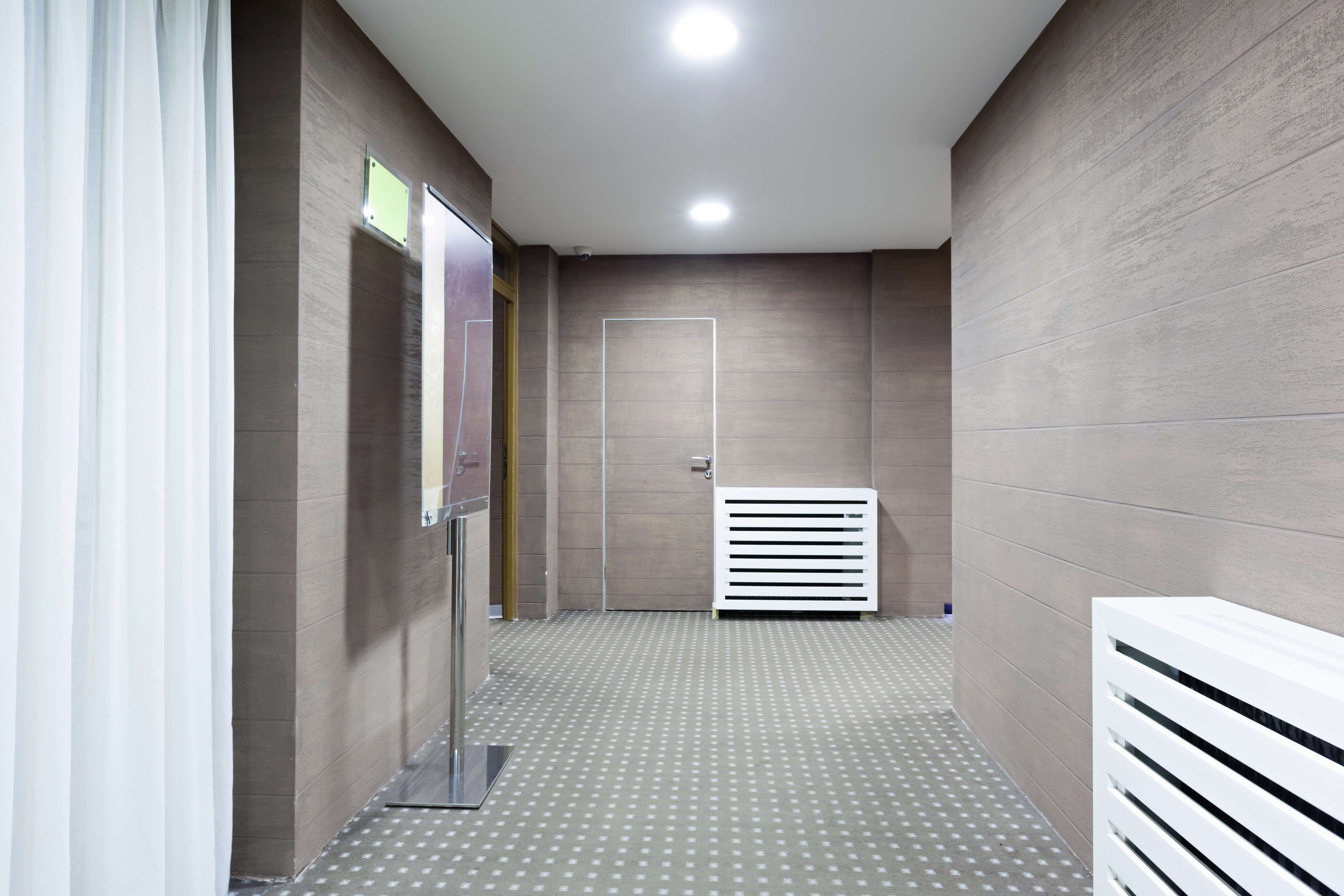 Blog Clean Green Utah