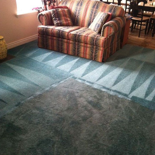 Home Clean Green Utah