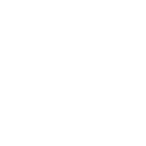 North Bergen, NJ's Automated Laundromat Clean Green Laundromat