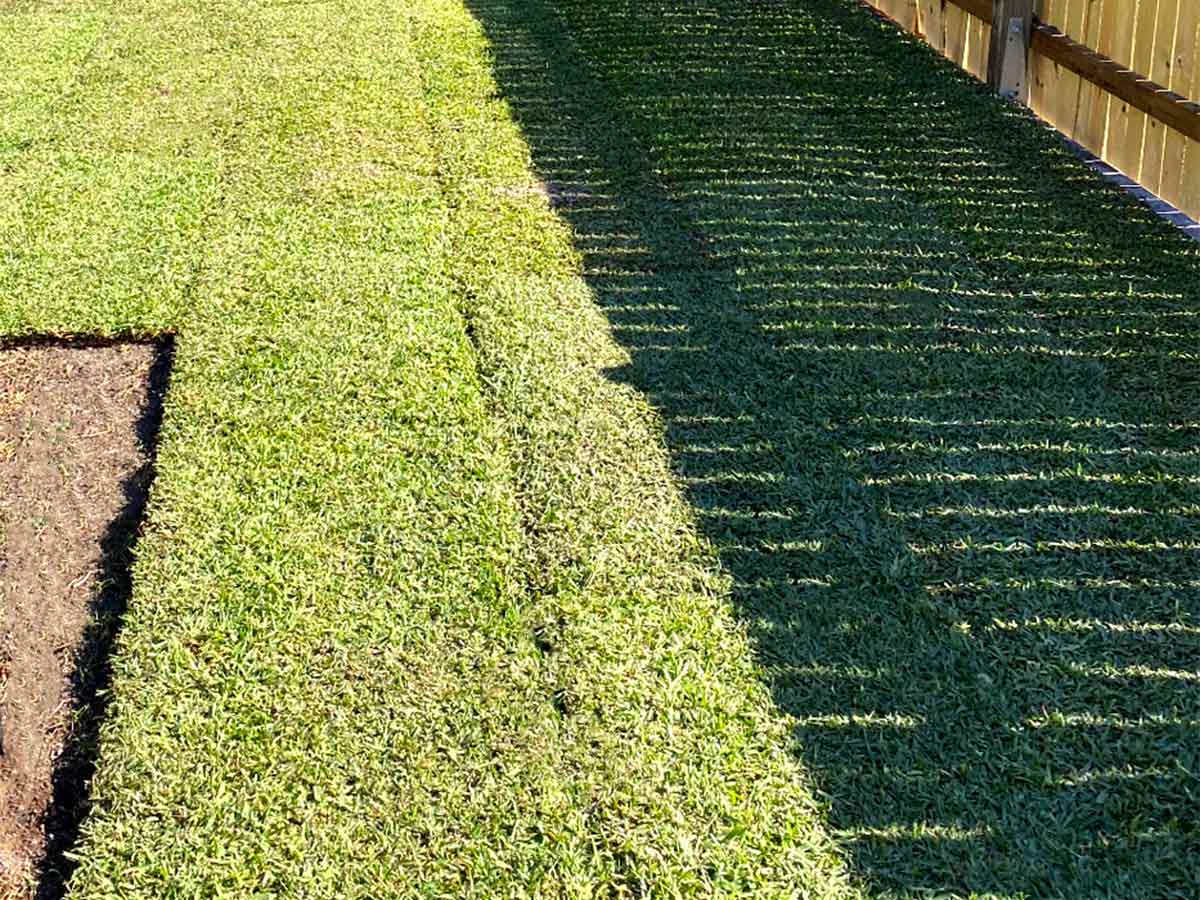 Lawn Mowing Brisbane Commercial & Acreage Mowing 100 Electric