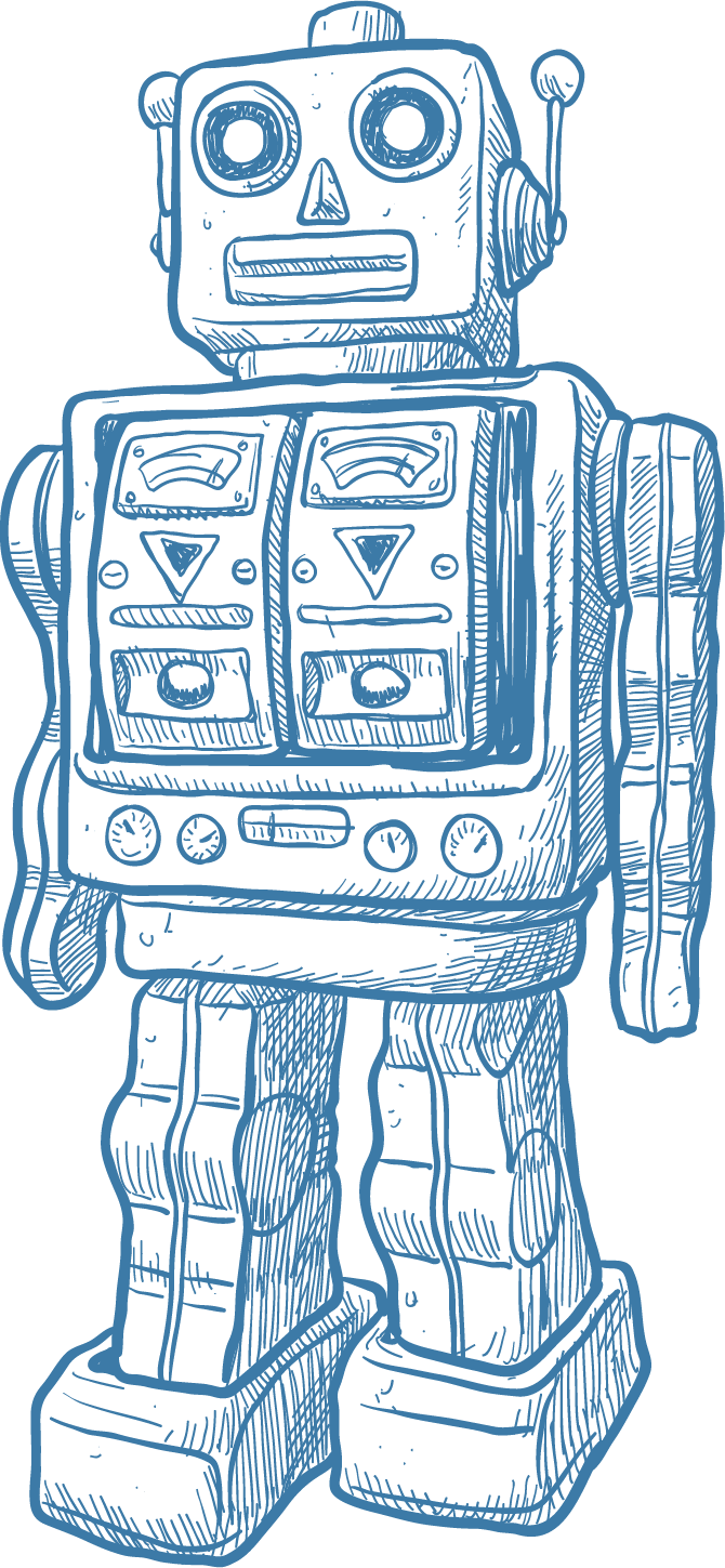 Our Organic Mold Removal System Clean Green Restoration