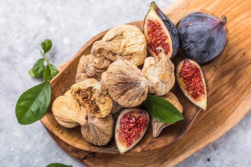 14 PlantBased Vegan Calcium Sources Clean Green Simple