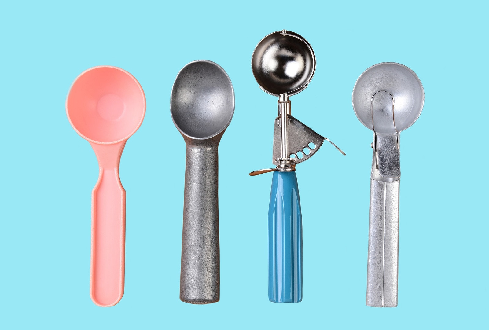 What Time Does Scoops Ice Cream Close at Dewitt Shy blog