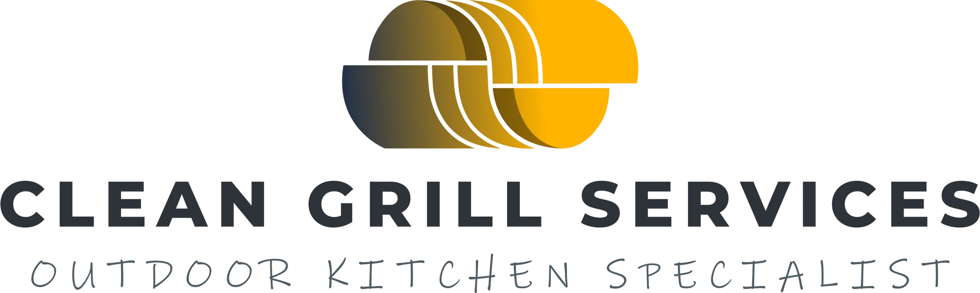 Clean Grill Services BBQ Grill Cleaning Treasure Coast Florida