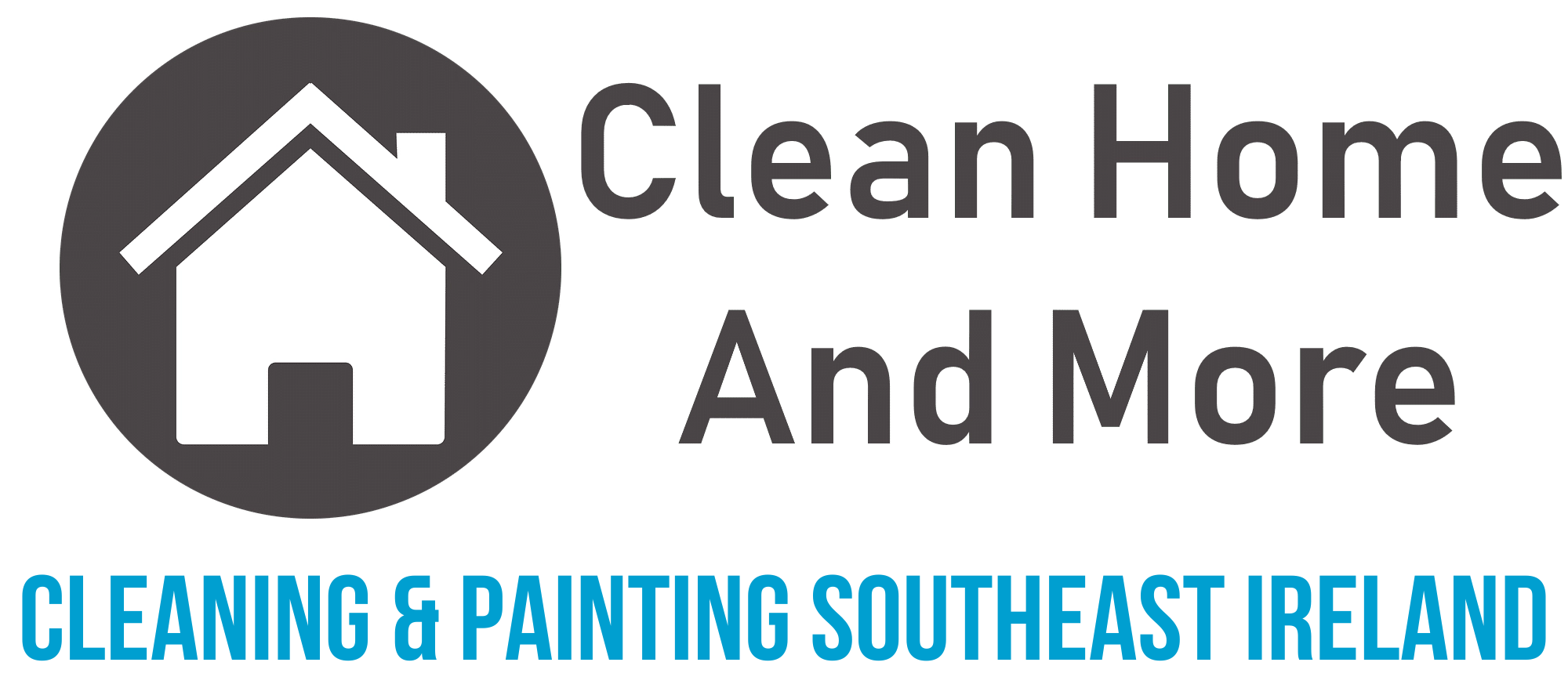 Contact Clean Home and More Premier Cleaning and Painting Services in