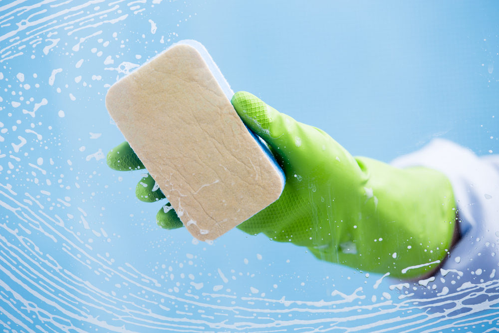 5 Good Reasons to Hire a Chicago Cleaning Service Clean Home Central