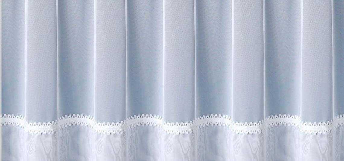 What Temperature Should You Wash Net Curtains At? Ultimate Care Guide