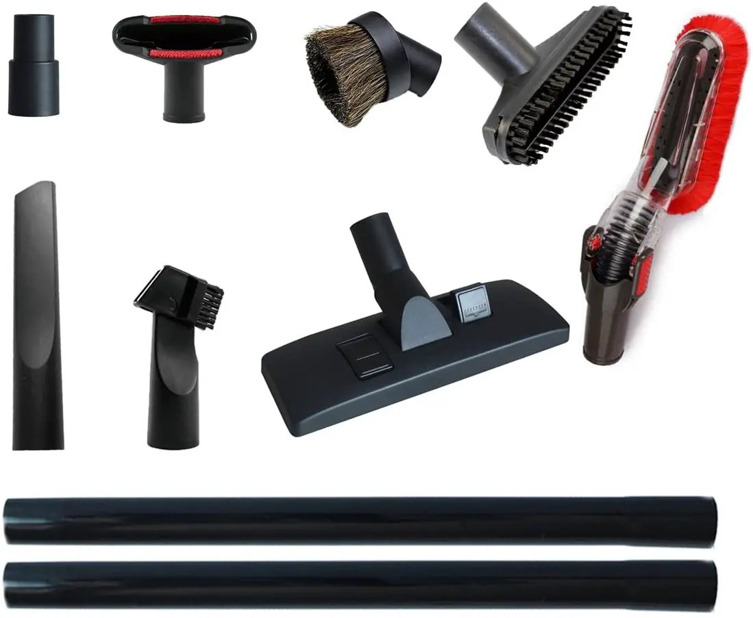 Best Vacuum for Residential Cleaning Business