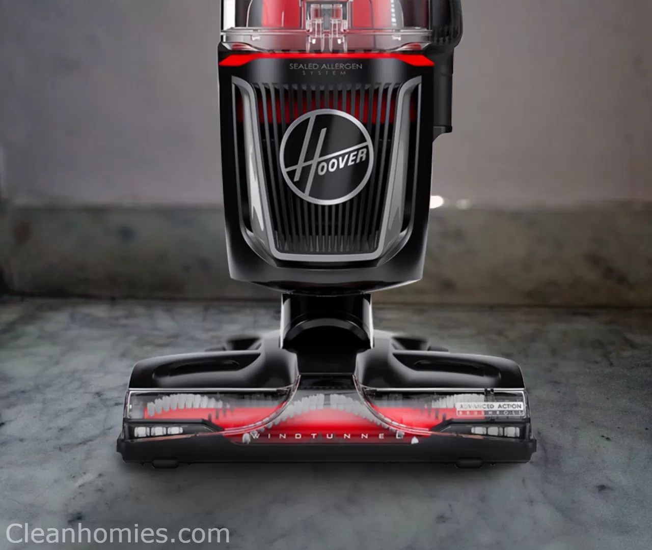 3 Best Vacuum For Berber Carpet Honest Review [2023] Clean Homies