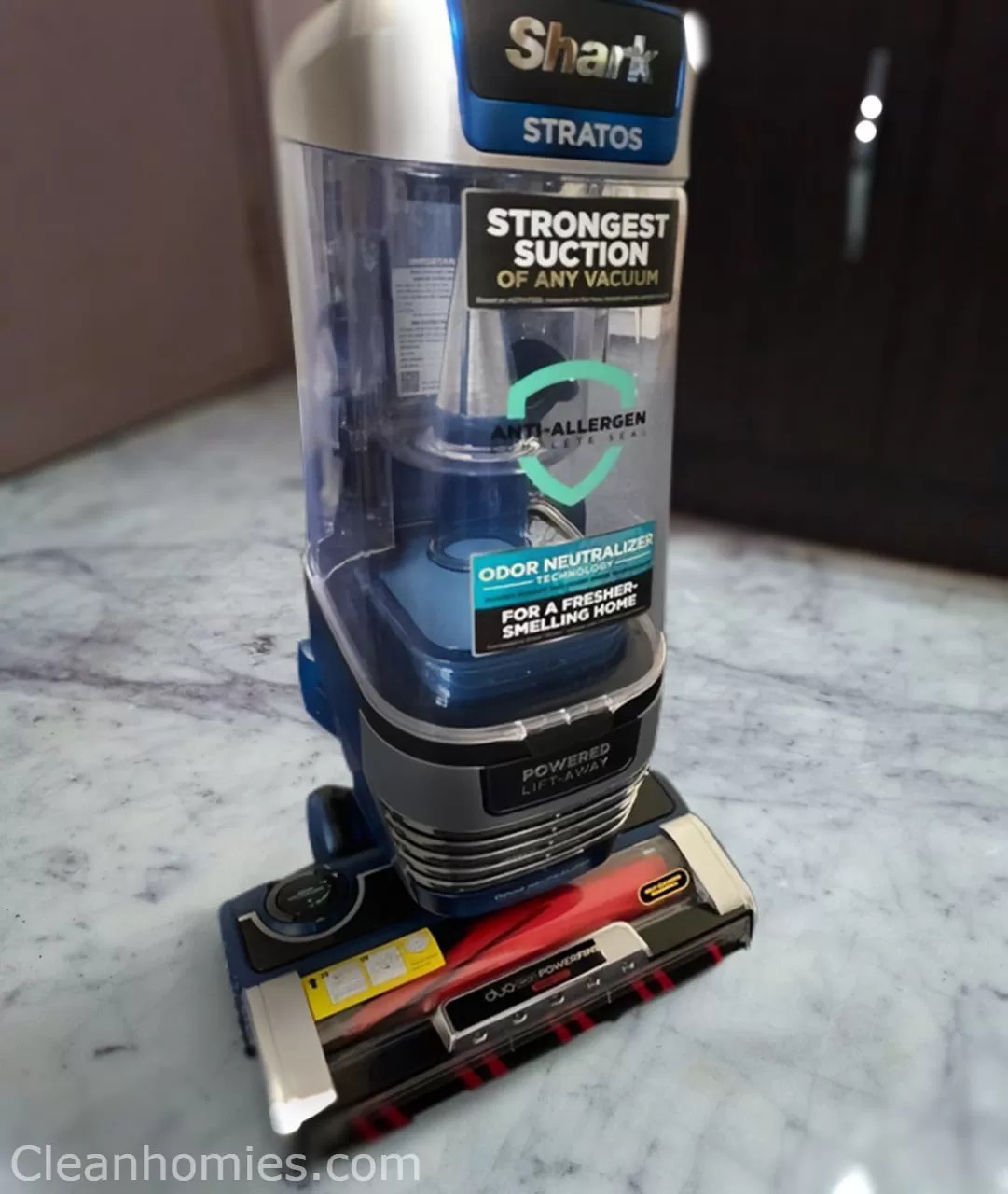 3 Best Vacuum For Berber Carpet Honest Review [2023] Clean Homies