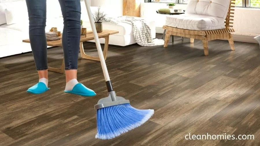 How To Clean Mohawk Laminate Flooring Ultimate Cheat Sheet [2023