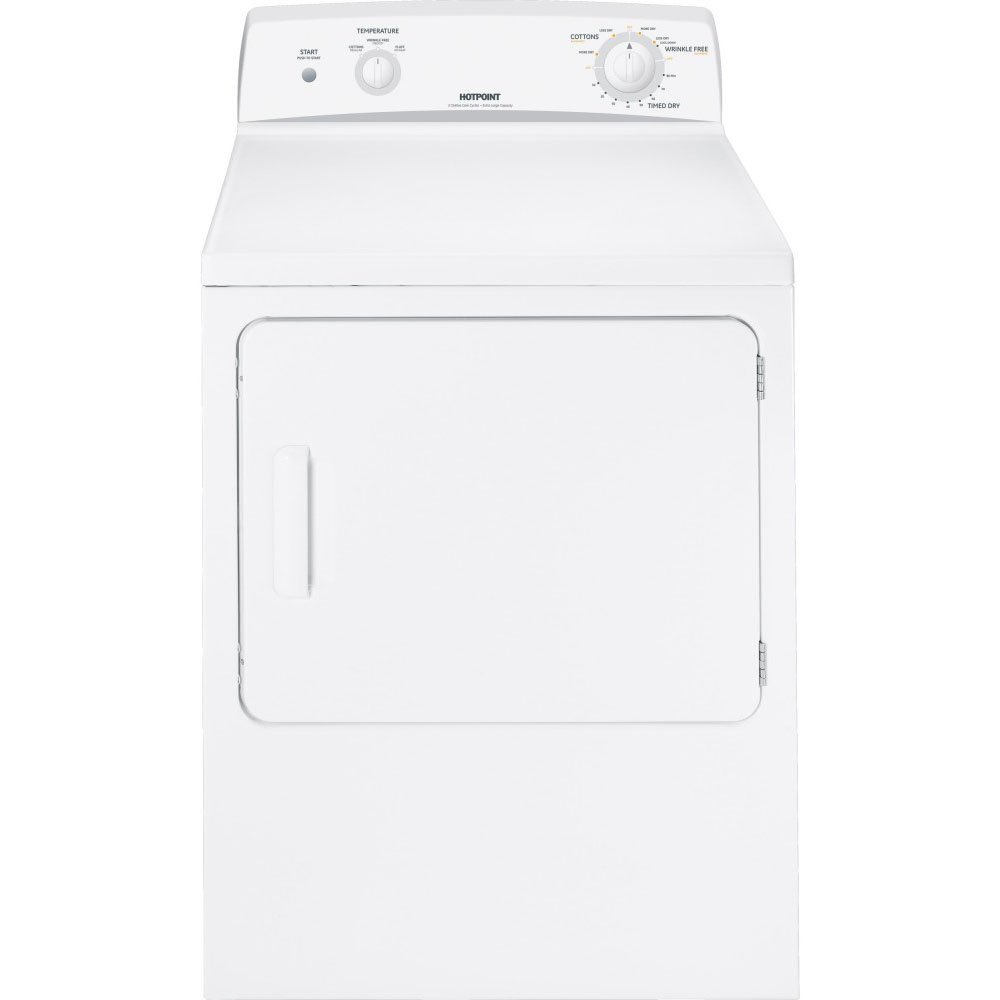 BEST 5 CLOTHES DRYER ON A BUDGET Clean House Master