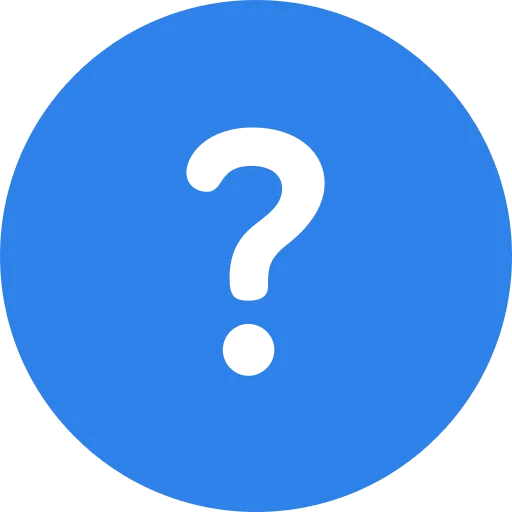 Professional Car Detailing in Seal Beach Expert Service