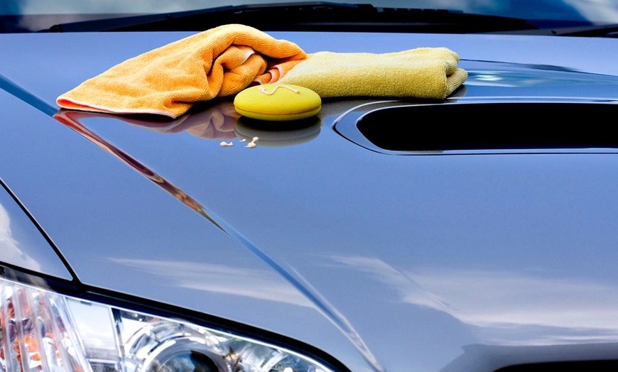 How Much Does Interior Car Detailing Cost? Complete Guide