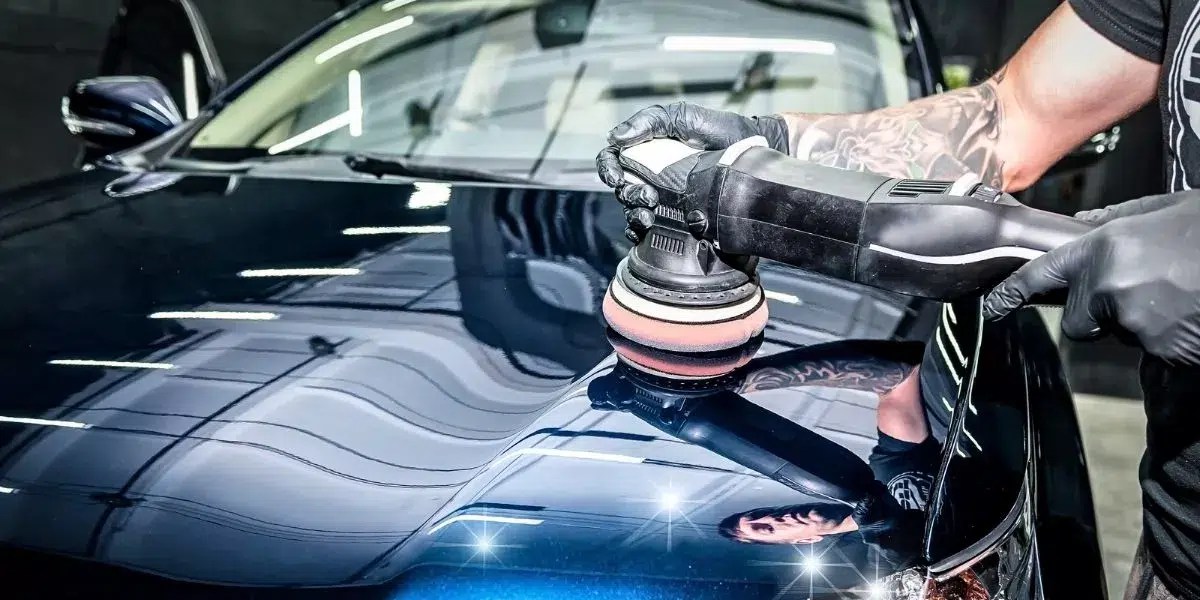 Car Detailing Prices Cost Factors and Tips