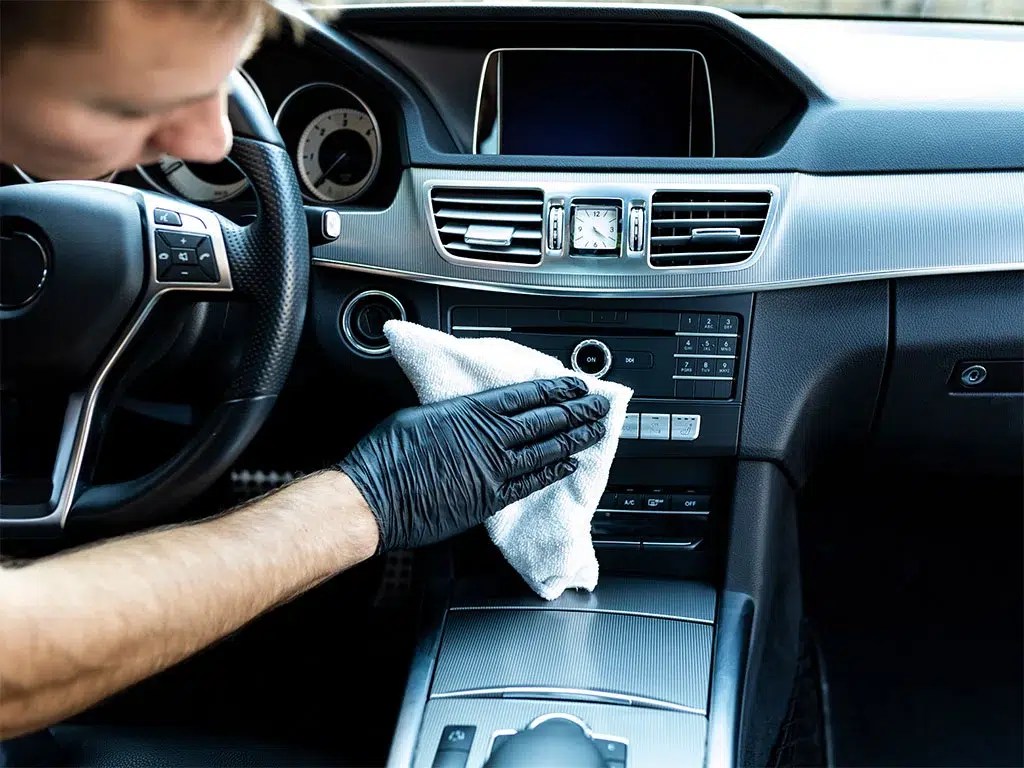 Best Car Detailing Prices Affordable Auto Detail Packages