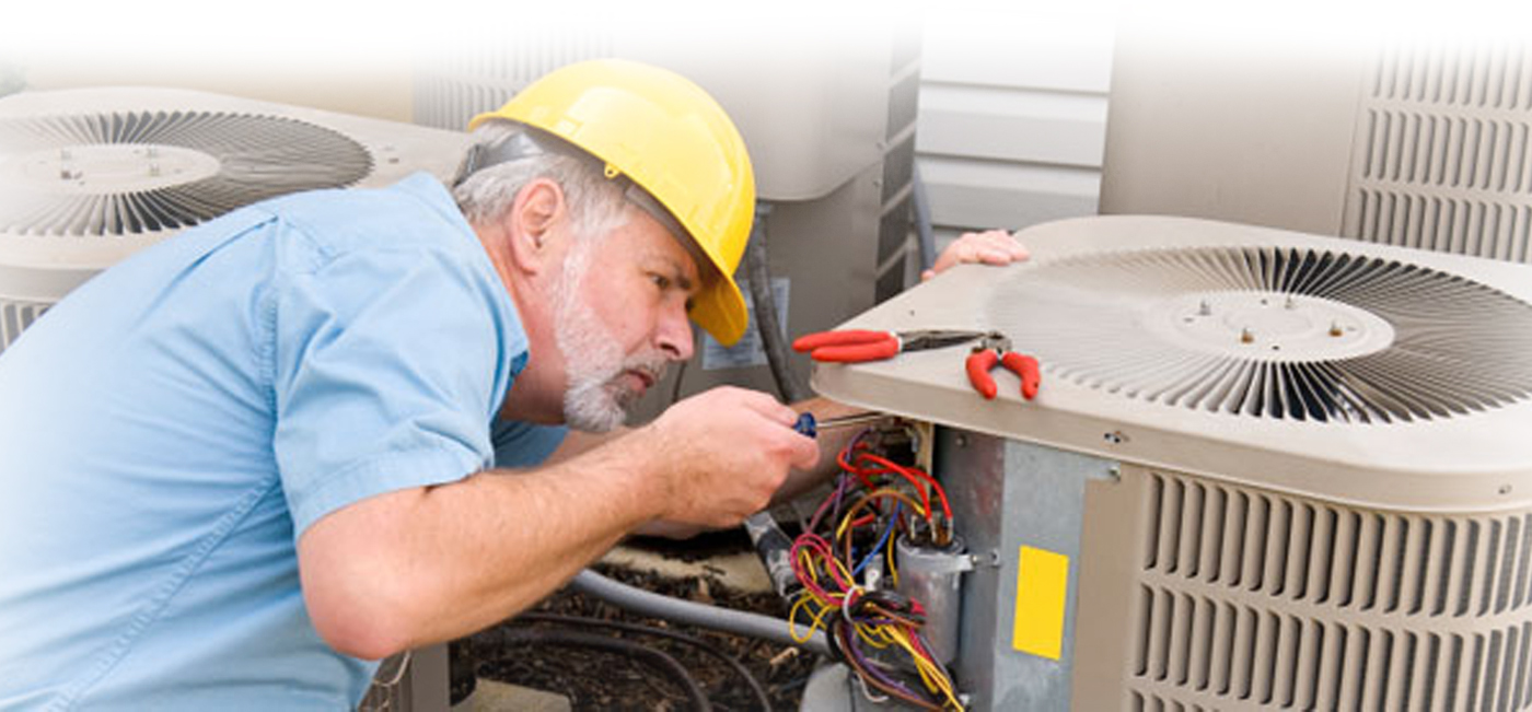 How to Get the Best Air Conditioning Repair Woodbridge, VA