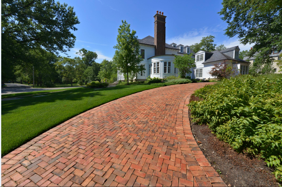 Brick Pavers Melbourne Cheap Concrete Pavers