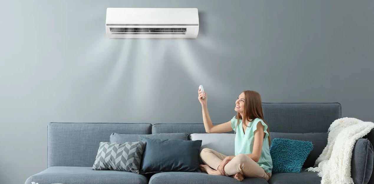 Home Air Conditioning Gold Coast Air Conditioning Service Gold Coast