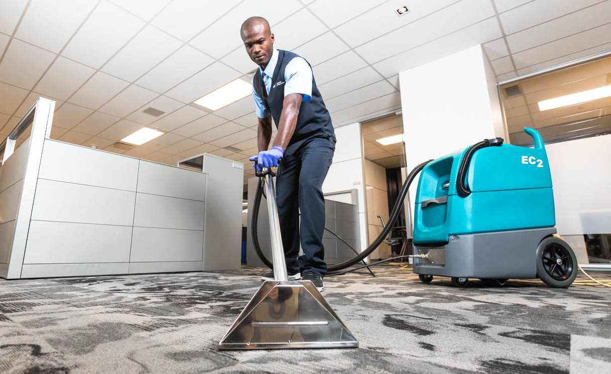 Commercial Vacuum Cleaner Toronto Best Commercial Vacuum Toronto 2021
