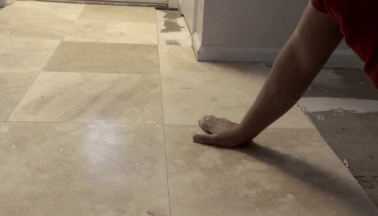 Add Extra Charm To Your Home With Marble Installation Melbourne