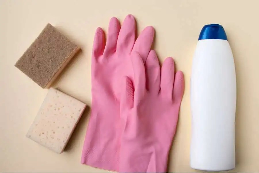 How To Clean Litter Boxes And Trays, Keeping Your Home Fresh Ultimate