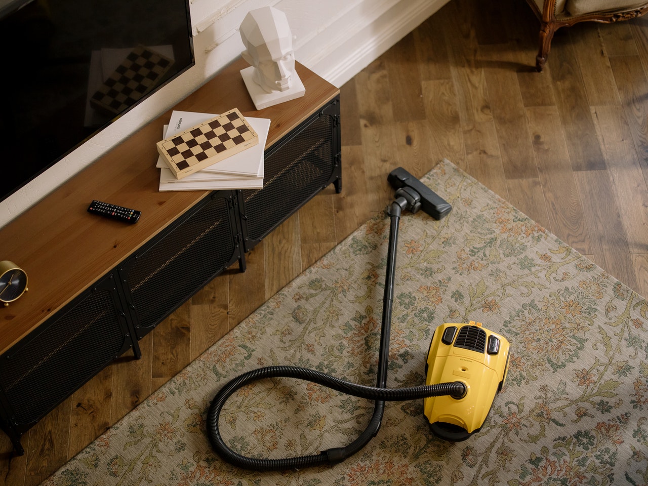 10 Common Vacuum Cleaner Problems You Can Fix Yourself Cleaning Beasts
