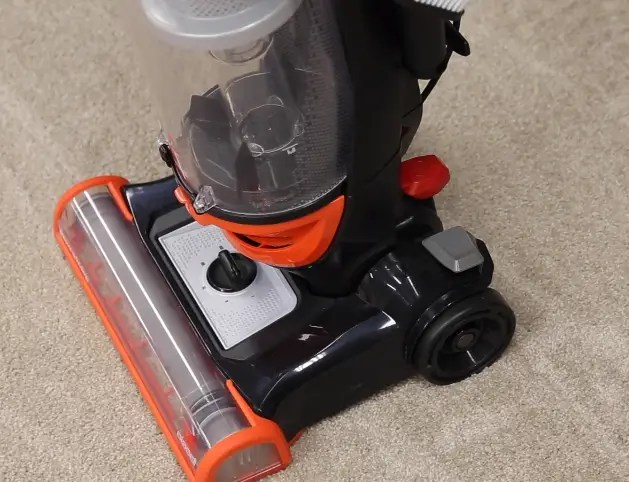 How to Clean Vacuum Filter Bissell? - Cleaning Beasts