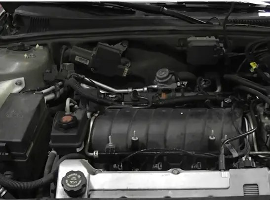How To Find A Vacuum Leak With Water - Cleaning Beasts