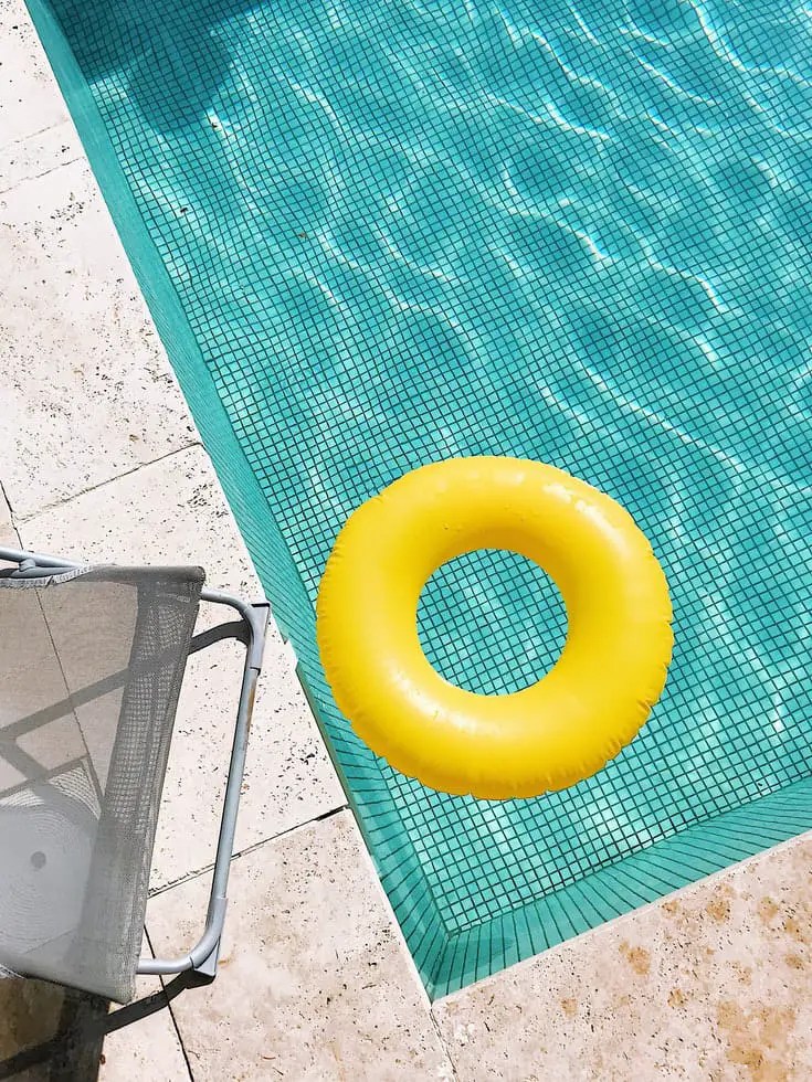 How To Vacuum Intex Pool With Sand Filter Cleaning Beasts
