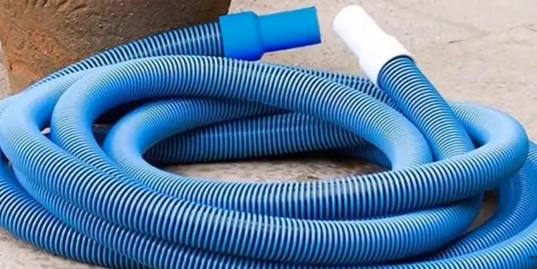What Length Pool Vacuum Hose Do I Need - Cleaning Beasts