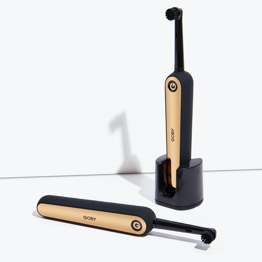 Where To Store Vacuum In A Small Apartment Cleaning Beasts