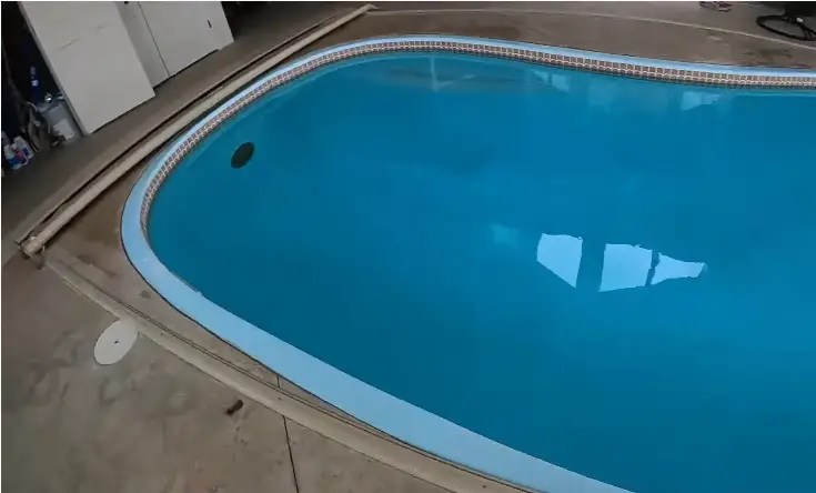 Why Wont My Pool Vacuum Work - Cleaning Beasts