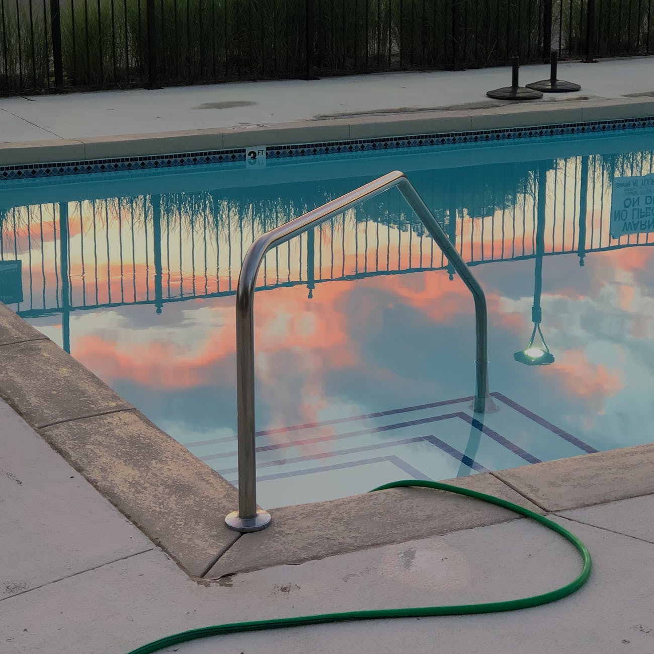 How to Hook Up a Pool Vacuum Without a Skimmer Cleaning Beasts