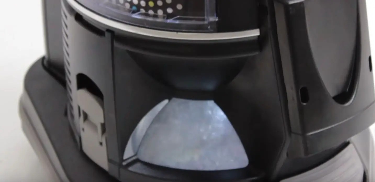 Are Rainbow Vacuums Good for Allergies Cleaning Beasts