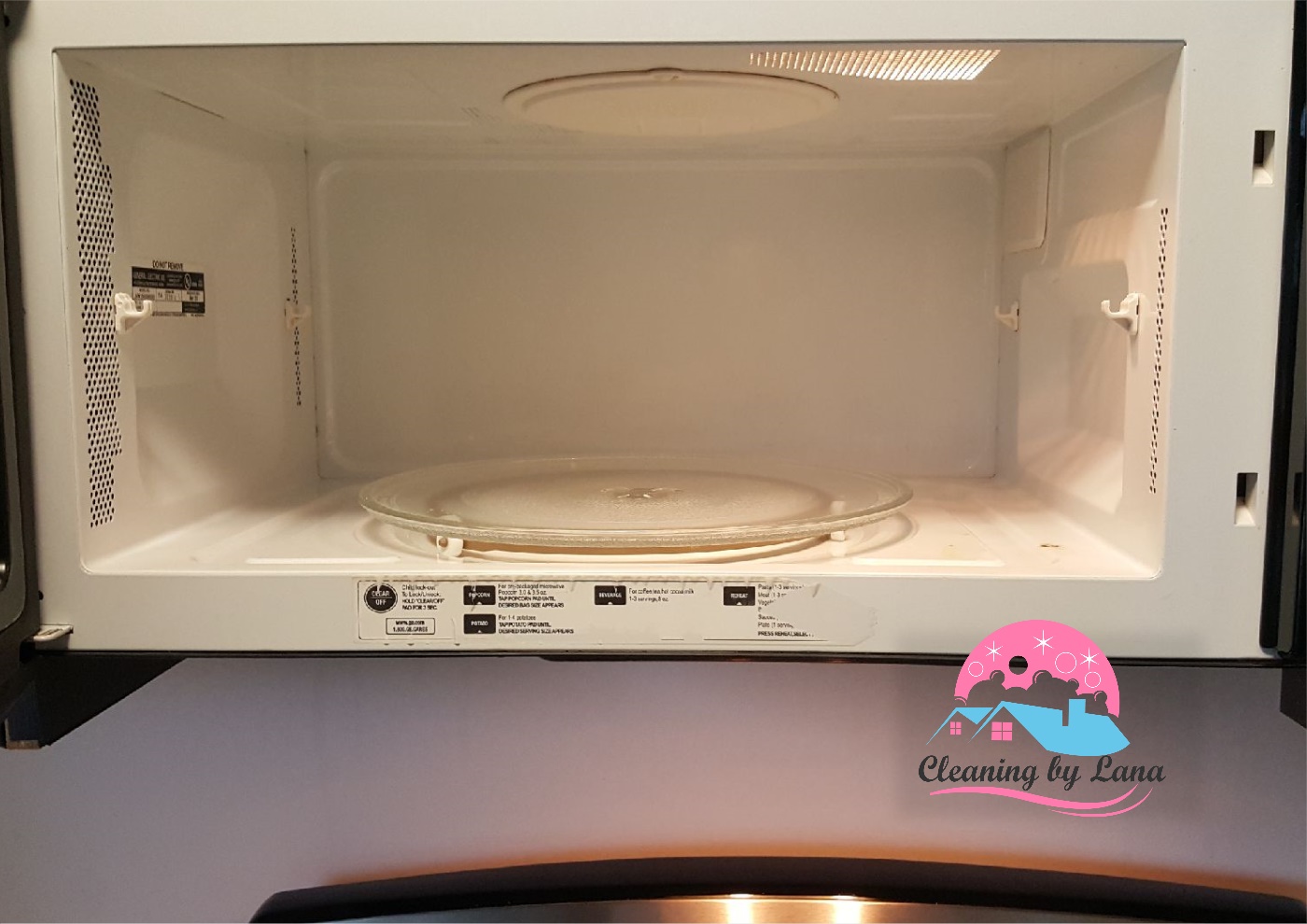 Residential and Commercial Cleaning Watertown, MA Cleaning by Lana