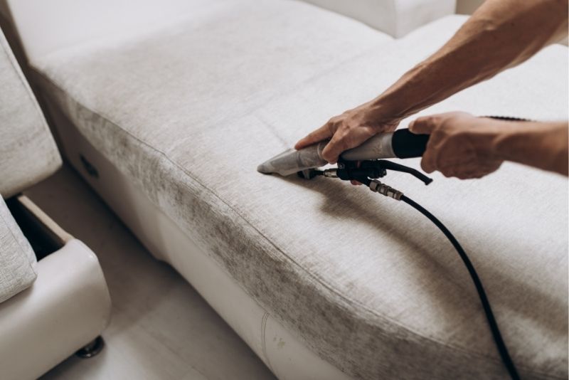 Cleaning Cairns Cleaners Cairns Central Local Company