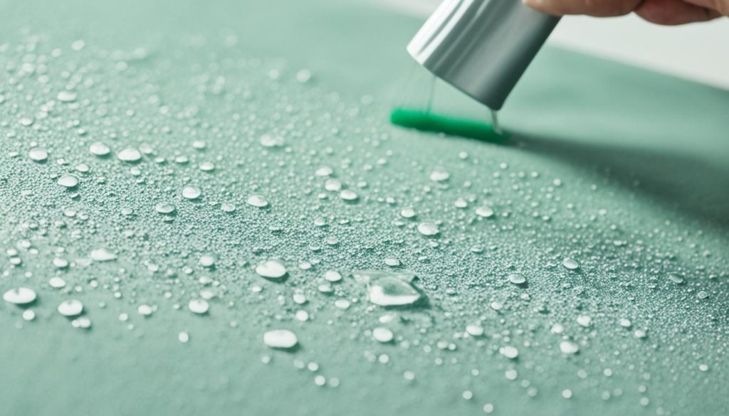 How to Clean Mica Kitchen A Simple Guide Cleaning Care Kits