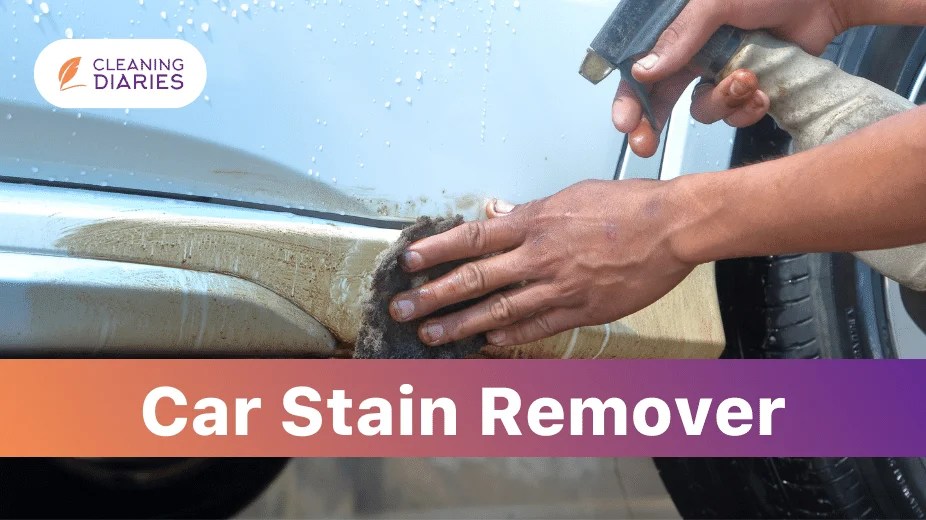 12 Car Paint Repair DIY Hacks for a Flawless Finish