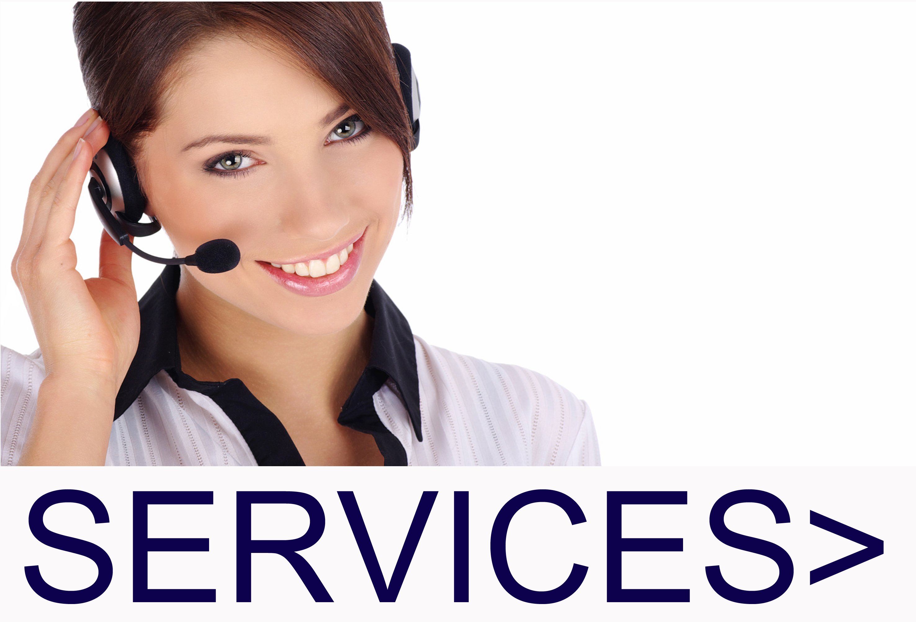 Commercial & Industrial Cleaning Machine Services and Cleaning