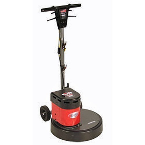 Victor Pro 17 Standard Speed Refurbished Rotary Floor Buffer