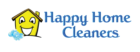 Happy Home Cleaners Celebrates Three Years of Helping Cancer Patients