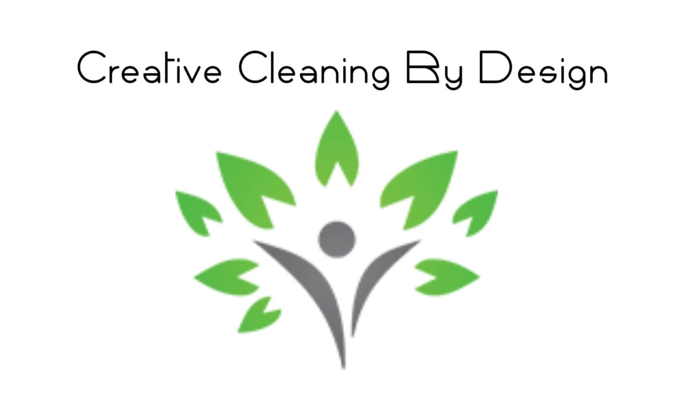 Cancer Survivor Donates Green Cleaning for Cancer Patients Cleaning