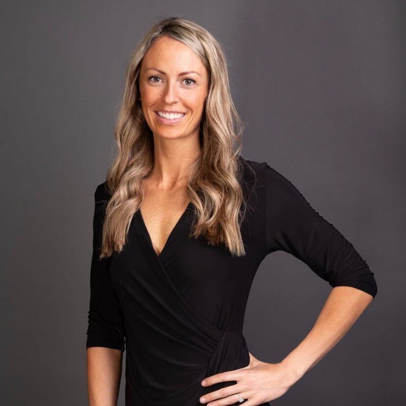 Bozeman 5 Star Cleaning Donates Services to Cancer Patients Cleaning