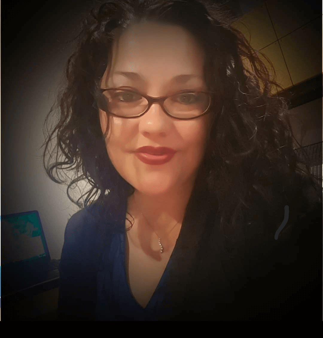 Here To Help Home Services Provides Free House Cleaning to Cancer Patients Cleaning for a Reason