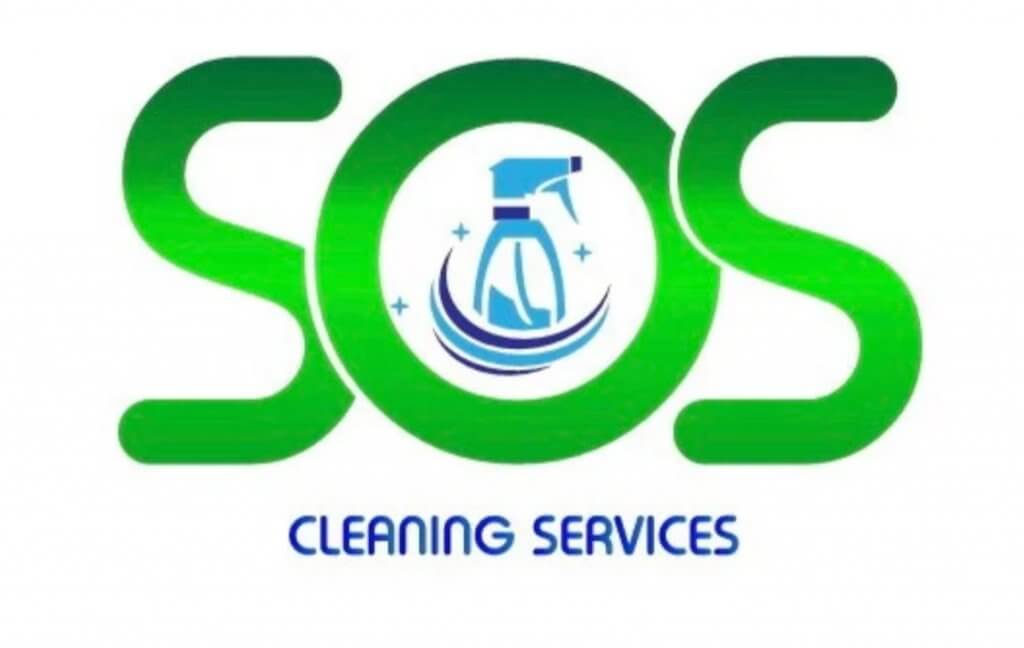 Cancer Patients Renew Hope with SOS Cleaning Services Cleaning for a Reason