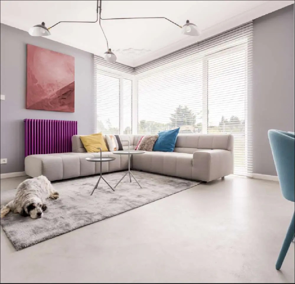 Deep Cleaning San Jose, CA Cleaning Glow